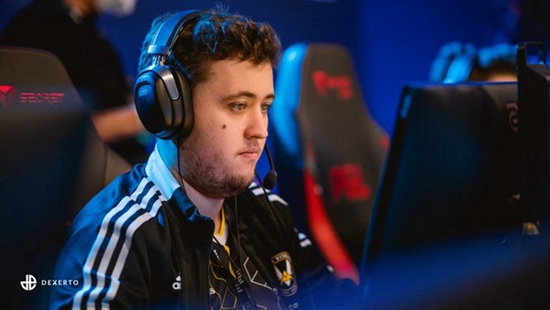 绝地求生手游中的三位幸存者传奇故事