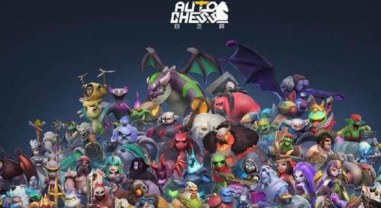 中国徐州斯诺克巨星邀请赛精彩纷呈