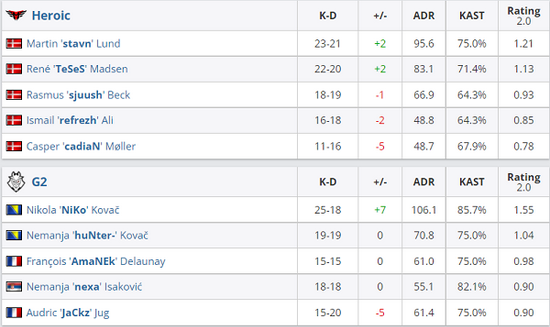 永劫无间玩家福利活动来袭 享受打劫乐趣与饮品奖励