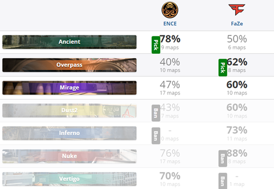 江波龙mSSD产品助力PC厂商提升性能与效率