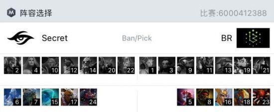 一加15T带来无畏契约手游165Hz体验提升