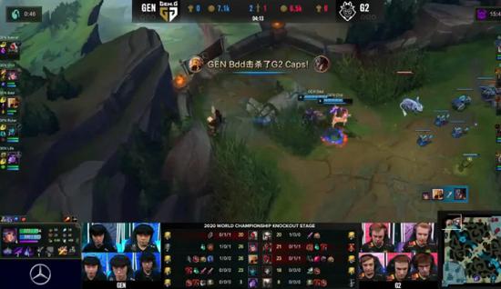 丁浩荣获2025阳明杯中日韩围棋邀请赛冠军