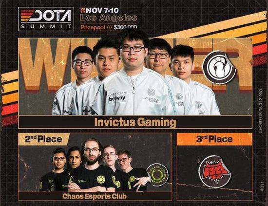 2025兰西城市群锅庄舞邀请赛盛大开幕