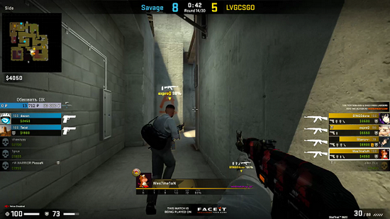 北京电竞赛事中心引领高水平赛事新潮流