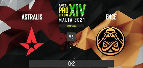 深入解析绝地求生毒圈刷新规律