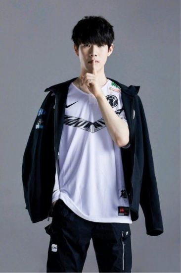 KPL卡位赛火热来袭玩家热情高涨