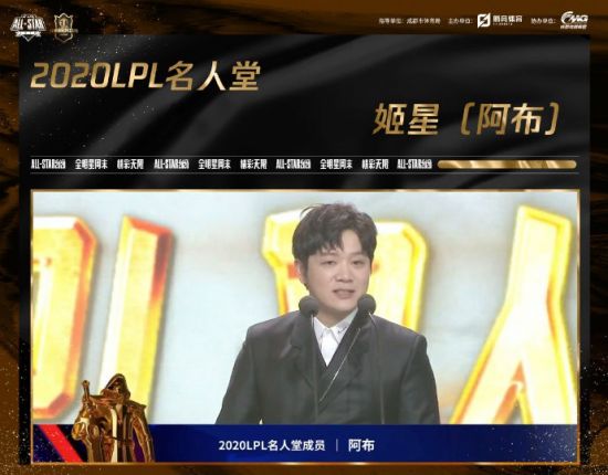绝地求生EMEA锦标赛总决赛即将开启