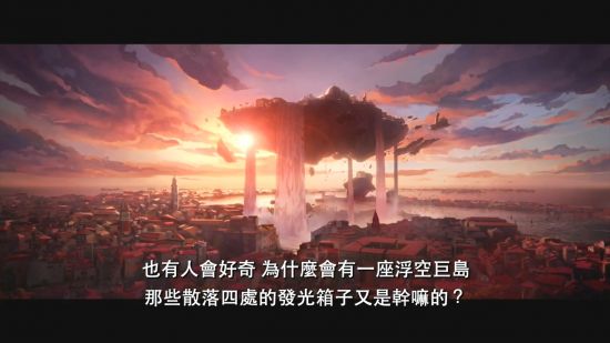 FlashMoBA技术突破速度提升7.4倍，序列扩展无忧