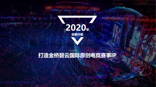 宏碁发布新款锐龙AI Max+ 395迷你工作站与LGA迷你主机