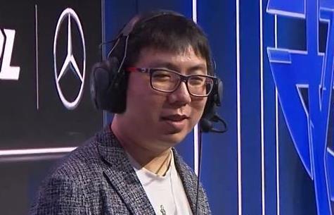 LCK战队内幕曝光新套餐致歉Scout引发热议